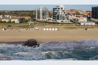 350 Ocean Avenue #205, Long Branch, NJ 07740 - Photo 20