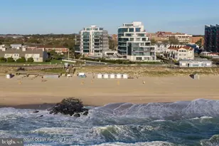 350 Ocean Ave, Long Branch, NJ 07740 - Photo 20