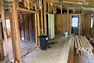 61 Imlaystown Rd, Imlaystown, NJ 08526 - Photo 14