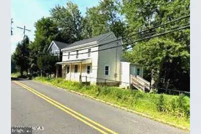 61 Imlaystown Road, Imlaystown, NJ 08526 - Photo 2
