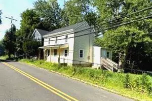 61 Imlaystown Rd, Imlaystown, NJ 08526 - Photo 2