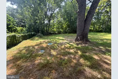 61 Imlaystown Road, Imlaystown, NJ 08526 - Photo 8