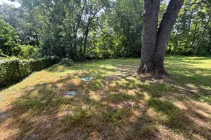 61 Imlaystown Rd, Imlaystown, NJ 08526 - Photo 8