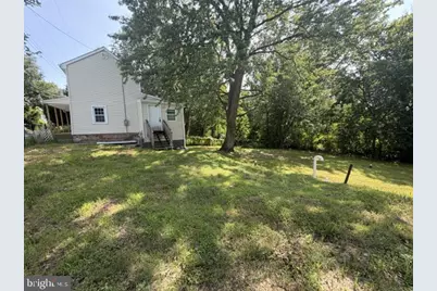 61 Imlaystown Road, Imlaystown, NJ 08526 - Photo 4