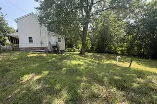 61 Imlaystown Rd, Imlaystown, NJ 08526 - Photo 4