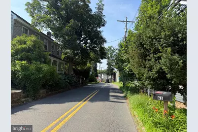 61 Imlaystown Road, Imlaystown, NJ 08526 - Photo 18