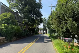 61 Imlaystown Rd, Imlaystown, NJ 08526 - Photo 18