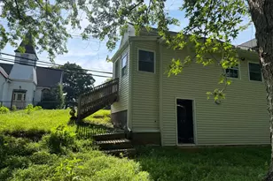 61 Imlaystown Rd, Imlaystown, NJ 08526 - Photo 6
