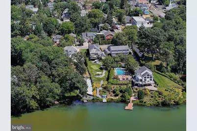 66 Wyckoff Street, Matawan, NJ 07747 - Photo 2