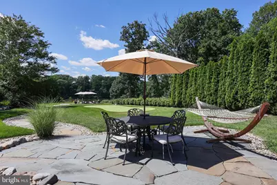 66 Wyckoff Street, Matawan, NJ 07747 - Photo 32