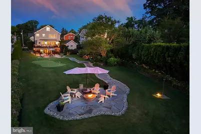 66 Wyckoff Street, Matawan, NJ 07747 - Photo 60