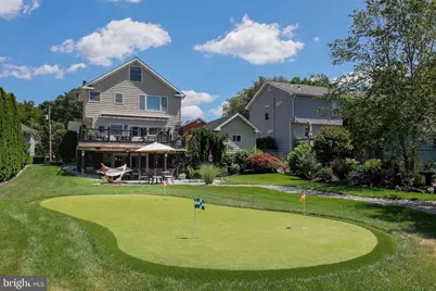 66 Wyckoff Street, Matawan, NJ 07747 - Photo 28