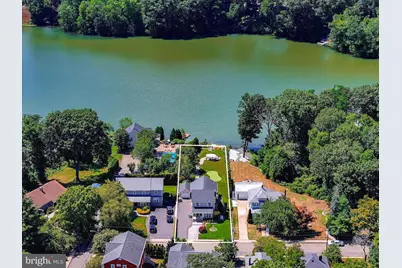 66 Wyckoff Street, Matawan, NJ 07747 - Photo 1