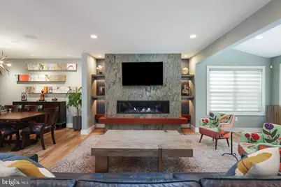 66 Wyckoff Street, Matawan, NJ 07747 - Photo 40