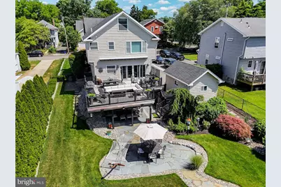 66 Wyckoff Street, Matawan, NJ 07747 - Photo 18