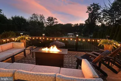 66 Wyckoff Street, Matawan, NJ 07747 - Photo 62