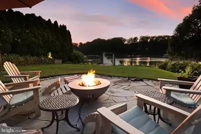 66 Wyckoff Street, Matawan, NJ 07747 - Photo 10