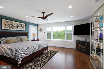 66 Wyckoff Street, Matawan, NJ 07747 - Photo 50
