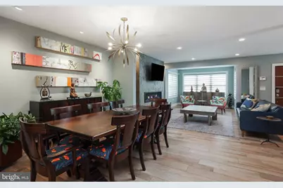 66 Wyckoff Street, Matawan, NJ 07747 - Photo 42