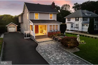 66 Wyckoff Street, Matawan, NJ 07747 - Photo 64