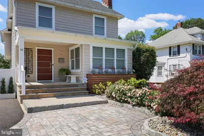 66 Wyckoff Street, Matawan, NJ 07747 - Photo 36