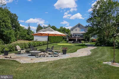 66 Wyckoff Street, Matawan, NJ 07747 - Photo 22