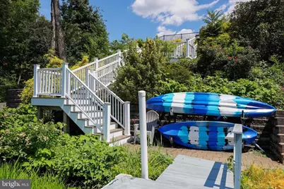 66 Wyckoff Street, Matawan, NJ 07747 - Photo 4