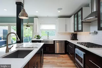 66 Wyckoff Street, Matawan, NJ 07747 - Photo 46