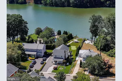 66 Wyckoff Street, Matawan, NJ 07747 - Photo 8