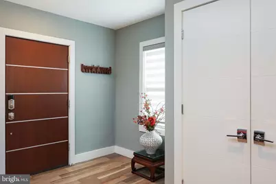 66 Wyckoff Street, Matawan, NJ 07747 - Photo 38