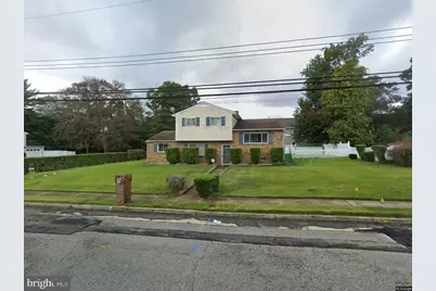 103 Iris Drive, Neptune, NJ 07753 - Photo 10
