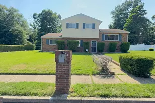 103 Iris Dr, Neptune, NJ 07753 - Photo 1