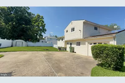 103 Iris Drive, Neptune, NJ 07753 - Photo 6
