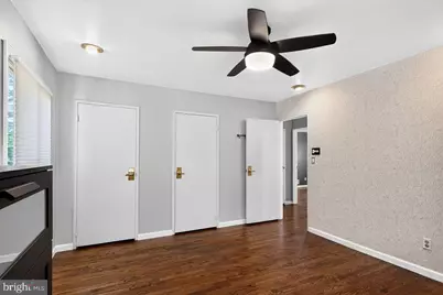 717 Doris Terrace, Neptune Township, NJ 07753 - Photo 34