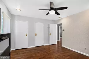 717 Doris Terrace, Neptune, NJ 07753 - Photo 34