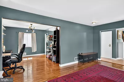 717 Doris Terrace, Neptune Township, NJ 07753 - Photo 18