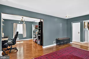 717 Doris Terrace, Neptune, NJ 07753 - Photo 18