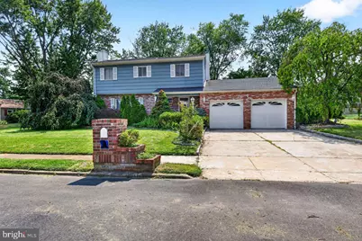 717 Doris Terrace, Neptune Township, NJ 07753 - Photo 10