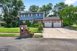 717 Doris Terrace, Neptune, NJ 07753 - Photo 10