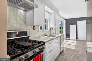 717 Doris Terrace, Neptune, NJ 07753 - Photo 24