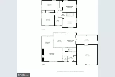 717 Doris Terrace, Neptune, NJ 07753 - Photo 40