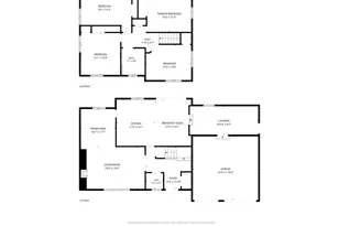 717 Doris Terrace, Neptune, NJ 07753 - Photo 40