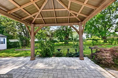 717 Doris Terrace, Neptune Township, NJ 07753 - Photo 8