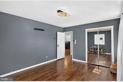 717 Doris Terrace, Neptune Township, NJ 07753 - Photo 36