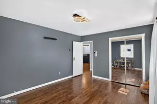 717 Doris Terrace, Neptune, NJ 07753 - Photo 36