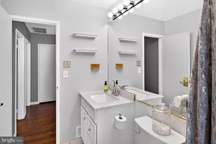 717 Doris Terrace, Neptune, NJ 07753 - Photo 30