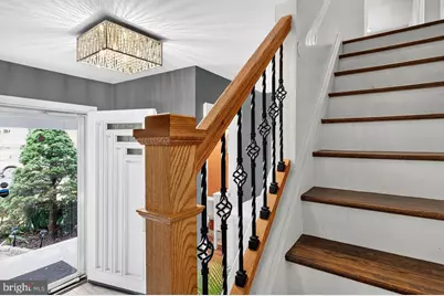 717 Doris Terrace, Neptune Township, NJ 07753 - Photo 14