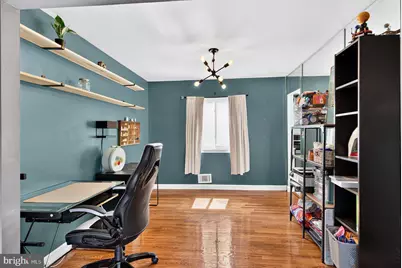 717 Doris Terrace, Neptune Township, NJ 07753 - Photo 20