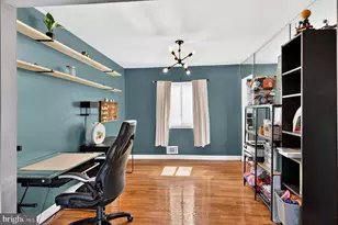 717 Doris Terrace, Neptune, NJ 07753 - Photo 20