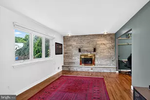 717 Doris Terrace, Neptune, NJ 07753 - Photo 16